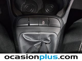 Kia Picanto 1.0 DPi Concept 49 kW (67 CV)