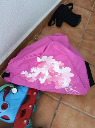 Patines en línea para niños