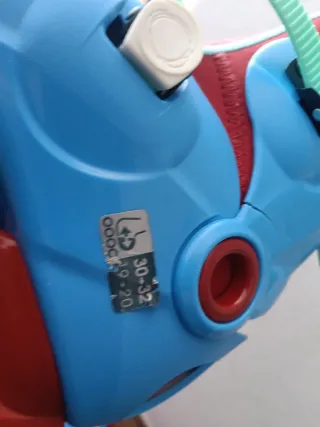 Patines en línea para niños