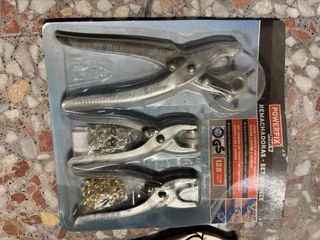 Llaves ( herramientas)