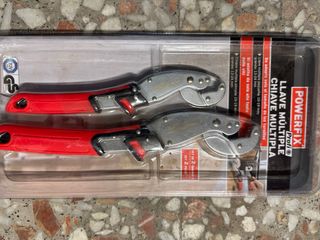 Llaves ( herramientas)