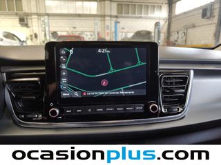 Kia Rio 1.0 T-GDi MHEV iMT Drive 74 kW (100 CV)