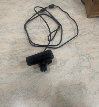 Playstation Eye PS3
