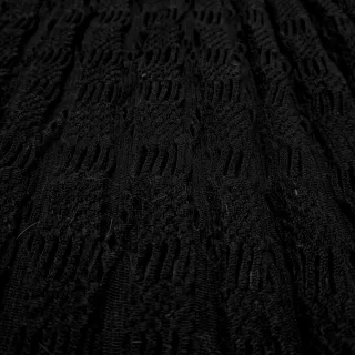 Gonna lunga Pinko nera