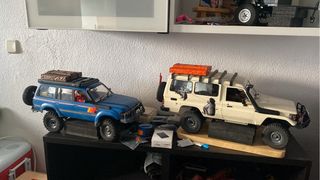 Sofá reclinable cuero muebles IKEA mesita centro