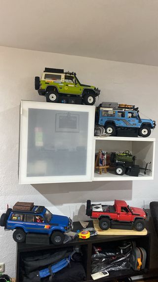 Sofá reclinable cuero muebles IKEA mesita centro