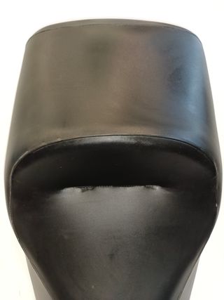 Asiento Piaggio X8 125 150 250 de 2005-2007