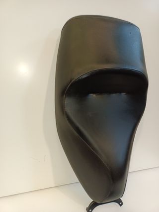Asiento Piaggio X8 125 150 250 de 2005-2007