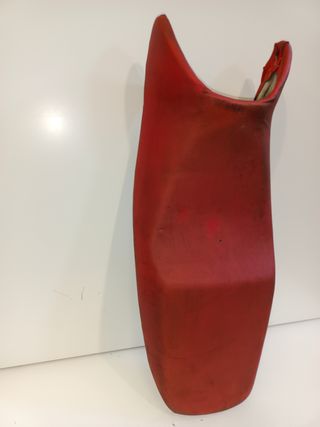 Asiento Suzuki GS 500 E/F de 2001-2006