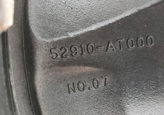 52910at000 llanta kia niro hybrid drive 2419077