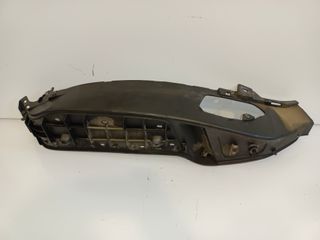 Reposapie delantero Piaggio X8 125 150 250 de 2007