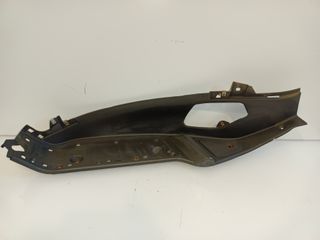 Reposapie delantero Piaggio X8 125 150 250 de 2007