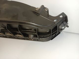 Reposapie delantero Piaggio X8 125 150 250 de 2007