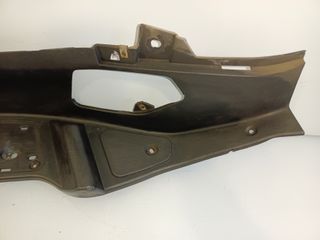 Reposapie delantero Piaggio X8 125 150 250 de 2007