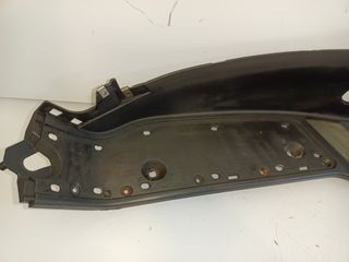 Reposapie delantero Piaggio X8 125 150 250 de 2007