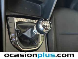 Hyundai Tucson 1.6 TGDI Maxx 110 kW (150 CV)