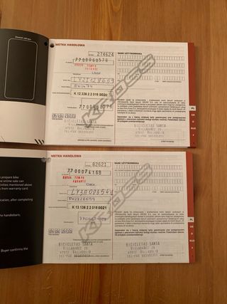 Bicicleta Kross Andante Urbana/Trekking