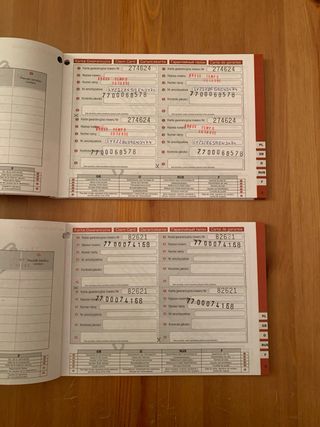 Bicicleta Kross Andante Urbana/Trekking