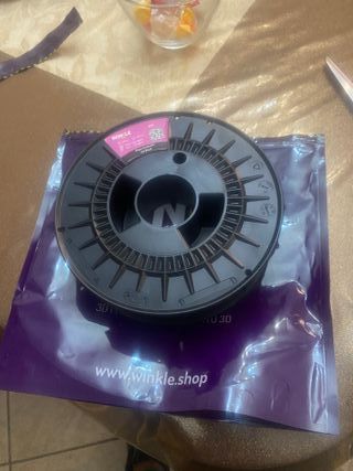 Filamento ASA WINKLE 250g