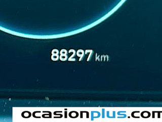 Hyundai Tucson 1.6 TGDI N-Line 30 Aniversario 110 kW (150 CV)