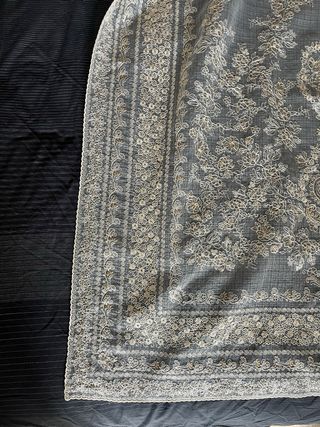 Complementos Fallera