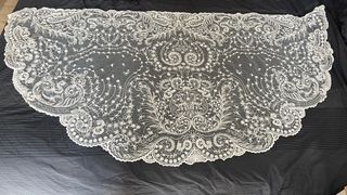 Complementos Fallera