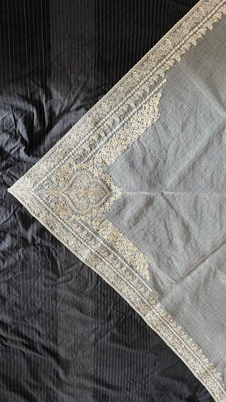 Complementos Fallera