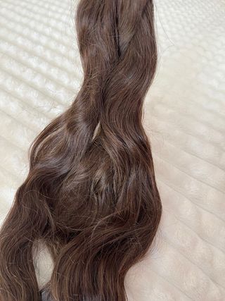 Complementos Fallera