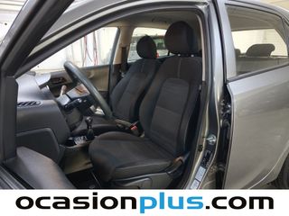 Kia Picanto 1.0 DPi Concept 49 kW (67 CV)