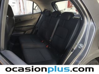 Kia Picanto 1.0 DPi Concept 49 kW (67 CV)