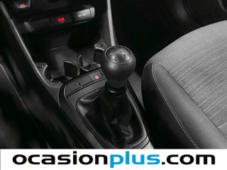 Kia Picanto 1.0 DPi Concept 49 kW (67 CV)