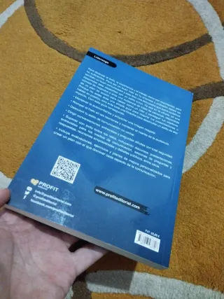 Hablar como un CEO (Spanish Edition)