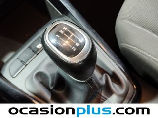 Kia Rio 1.0 T-GDi MHEV iMT Drive 74 kW (100 CV)