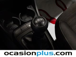 Kia Picanto 1.0 DPi Concept 49 kW (67 CV)