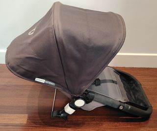 Bugaboo Cameleon Silla Chasis Capota