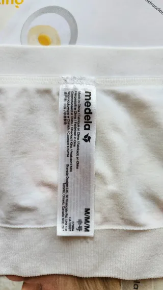 Sacaleches Medela Swing Maxi Flex Doble+accesorios