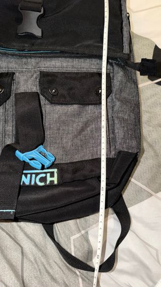 Mochila Munich
