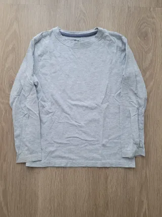 Lote ropa niño 7 años