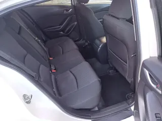 Mazda 3 1.5 diesel,modelo sin adblue