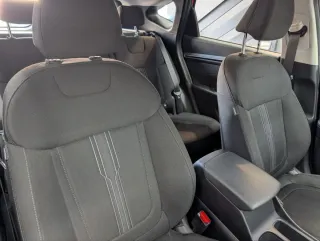 Hyundai Tucson 2022 1.6 TGDi Maxx