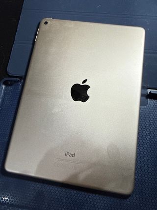 Ipad Air 2