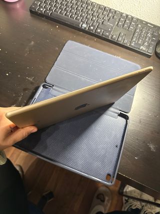 Ipad Air 2