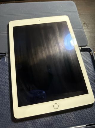 Ipad Air 2