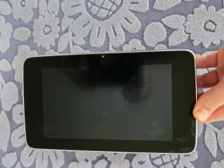 Radio GLC 2019 Original Mercedes-Benz