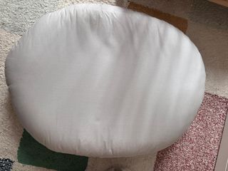 Nido Cojín de lactancia Cambrass