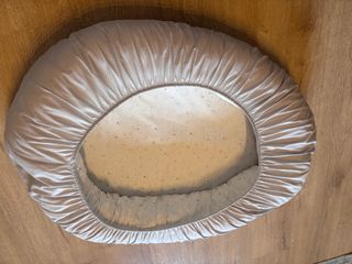 Nido Cojín de lactancia Cambrass