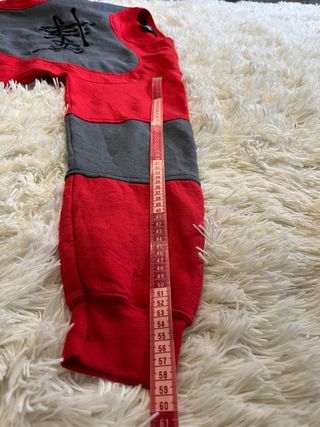 Stüssy Sweatshirt Vintage Crewneck 90s