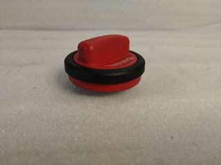 Tapa combustible Mercedes-Benz Diesel