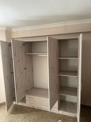 Armario armario armario armario armario