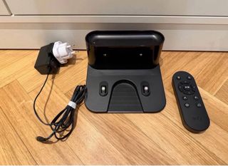 Robot Aspirador Eufy RoboVac 30C